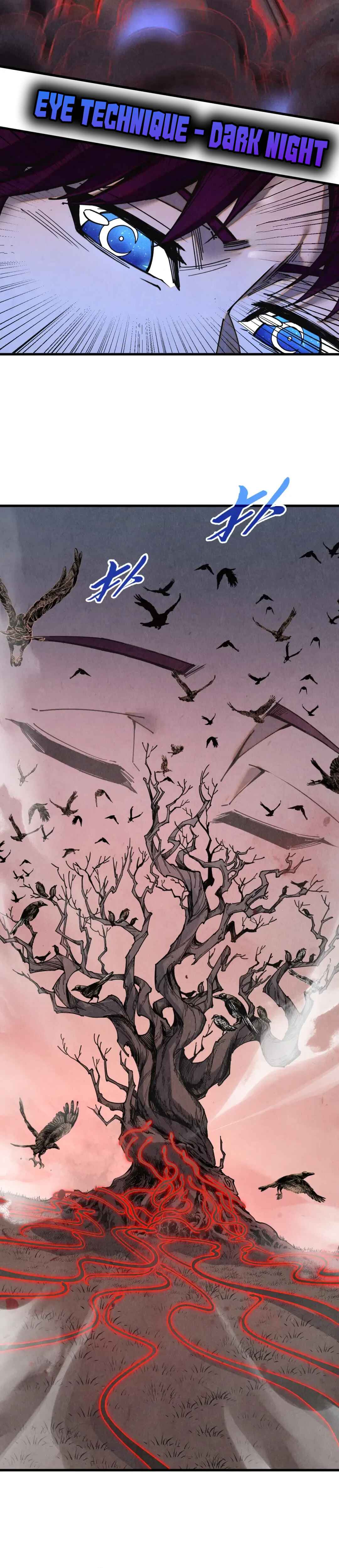Zhè Yí Shì Wǒ Yào Dāng Zhì Zūn Chapter 503 - Page 17