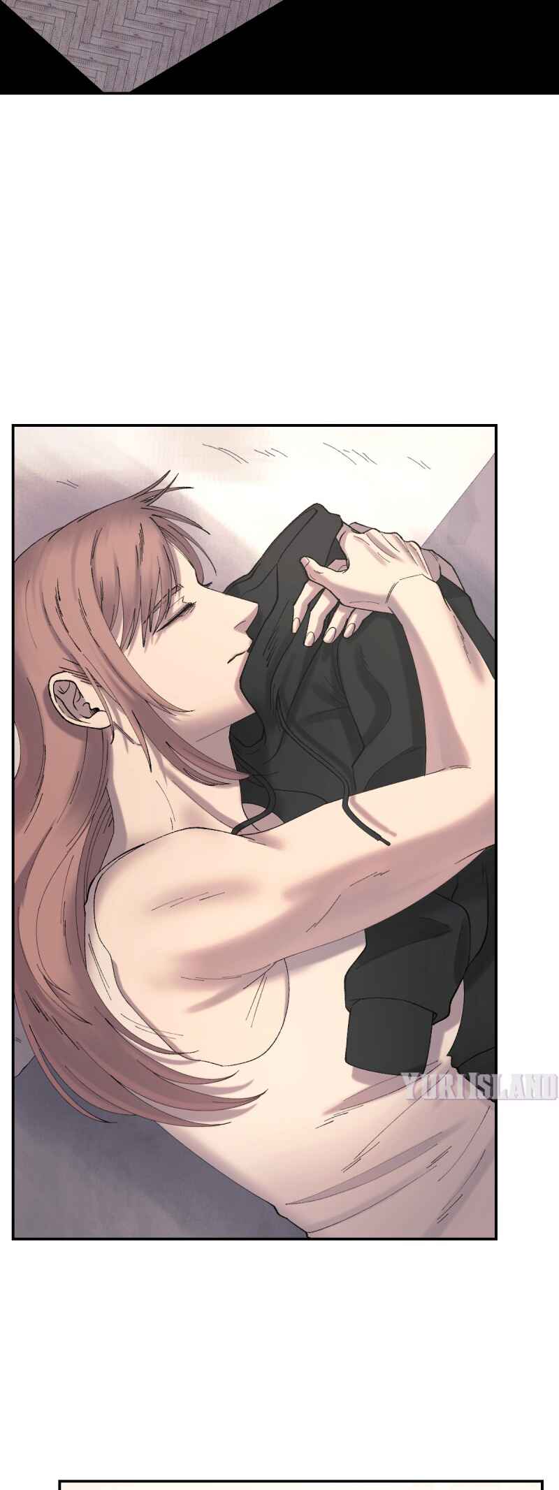 6th Degree Chapter 28 - Page 18