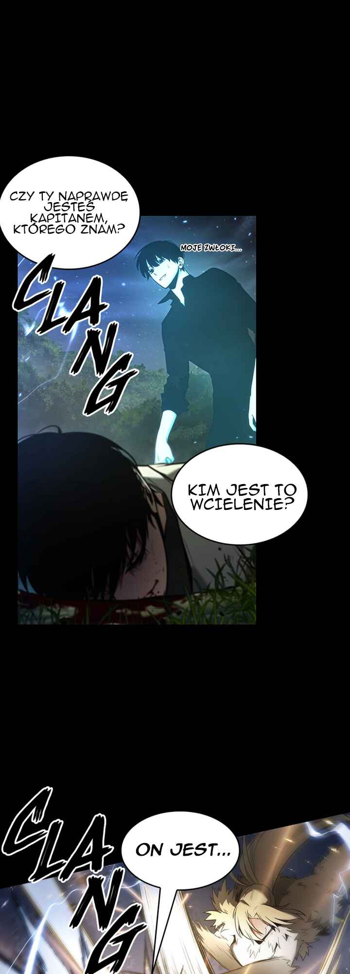 Jeonjijeok Dokja Sijeom Chapter 99 - Page 19
