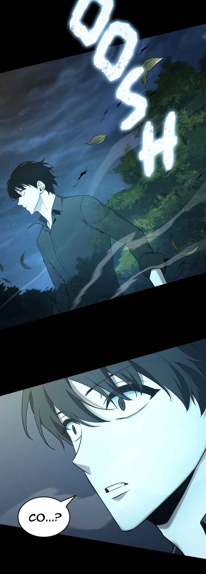 Jeonjijeok Dokja Sijeom Chapter 99 - Page 26