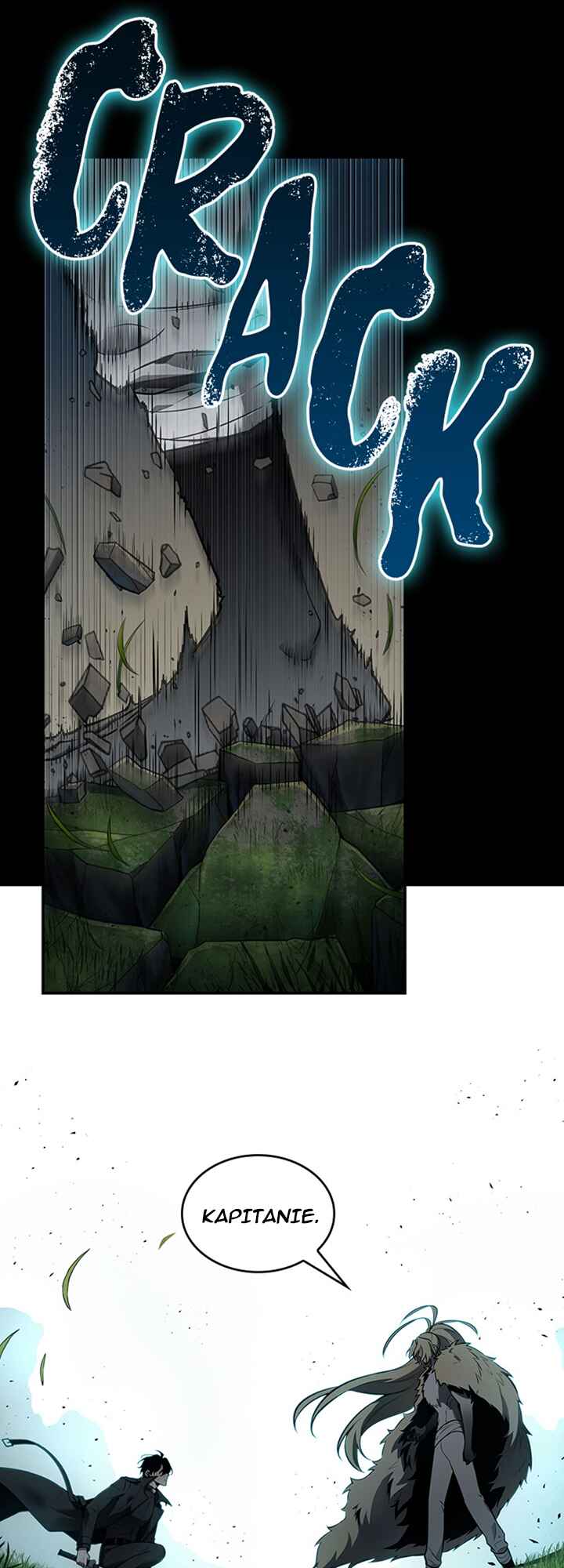 Jeonjijeok Dokja Sijeom Chapter 99 - Page 28