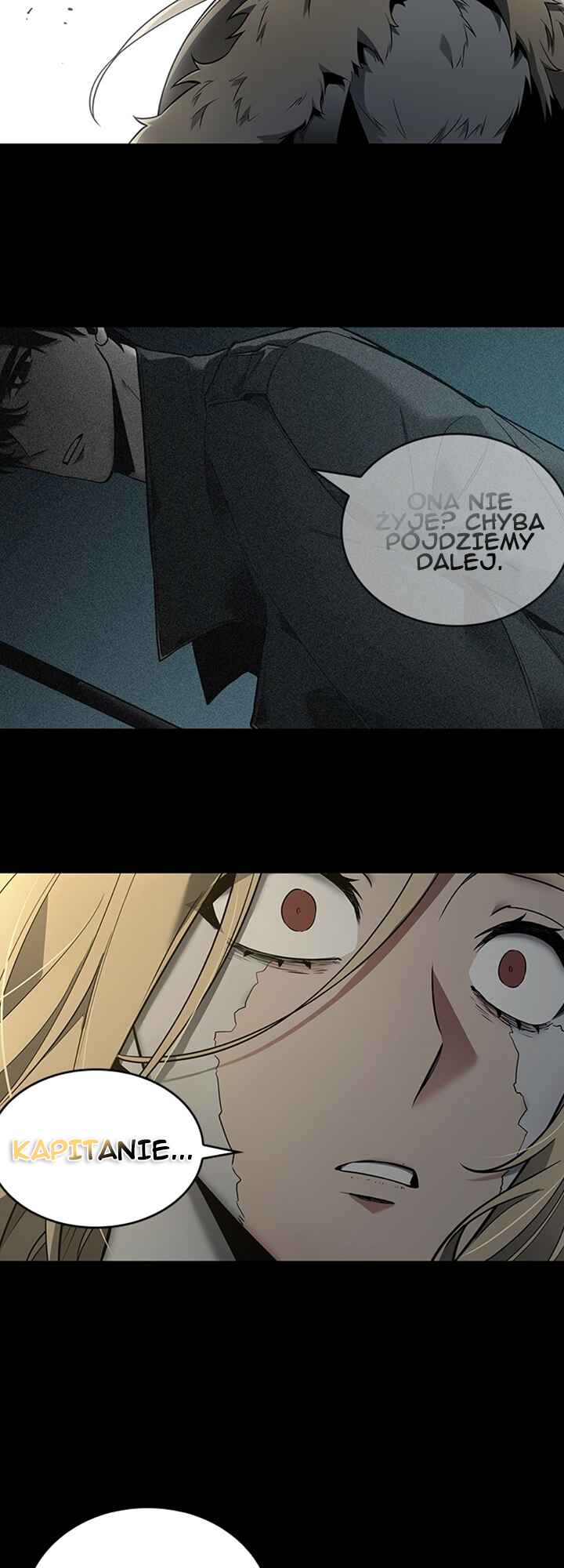 Jeonjijeok Dokja Sijeom Chapter 99 - Page 32