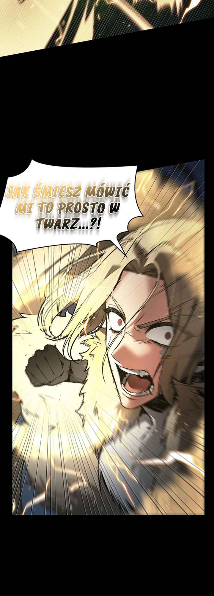 Jeonjijeok Dokja Sijeom Chapter 99 - Page 34