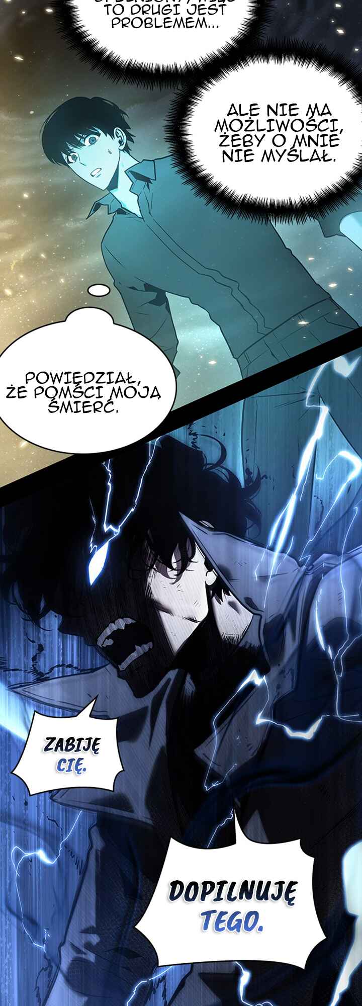Jeonjijeok Dokja Sijeom Chapter 99 - Page 50