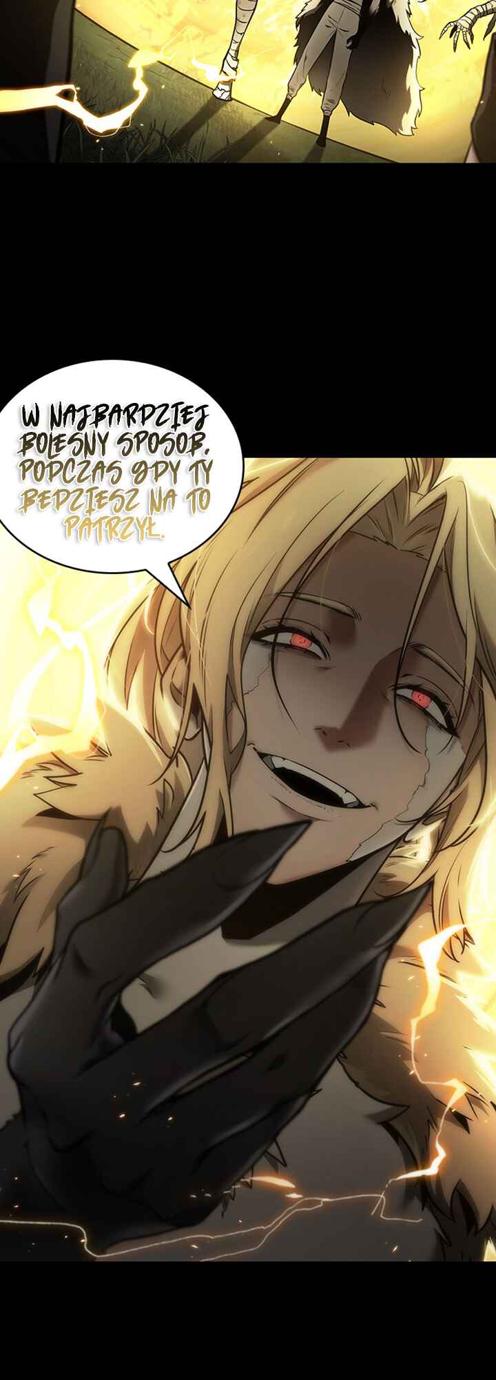Jeonjijeok Dokja Sijeom Chapter 99 - Page 53