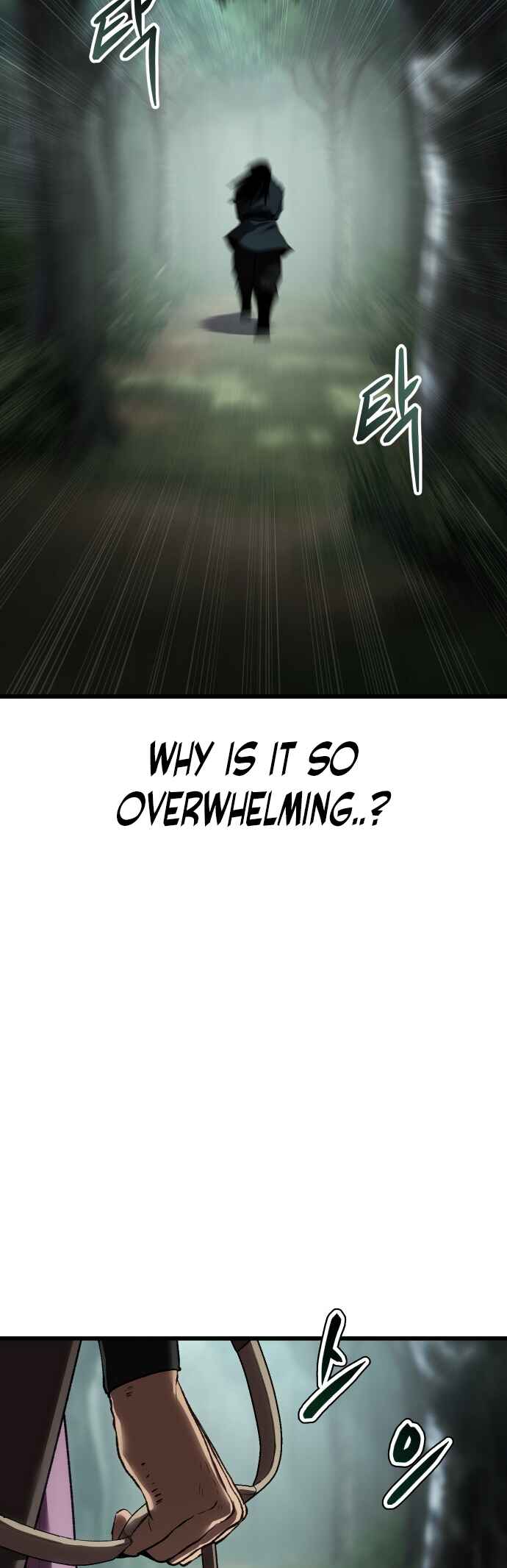 Chetamja: The King’s Eyes Chapter 34 - Page 49