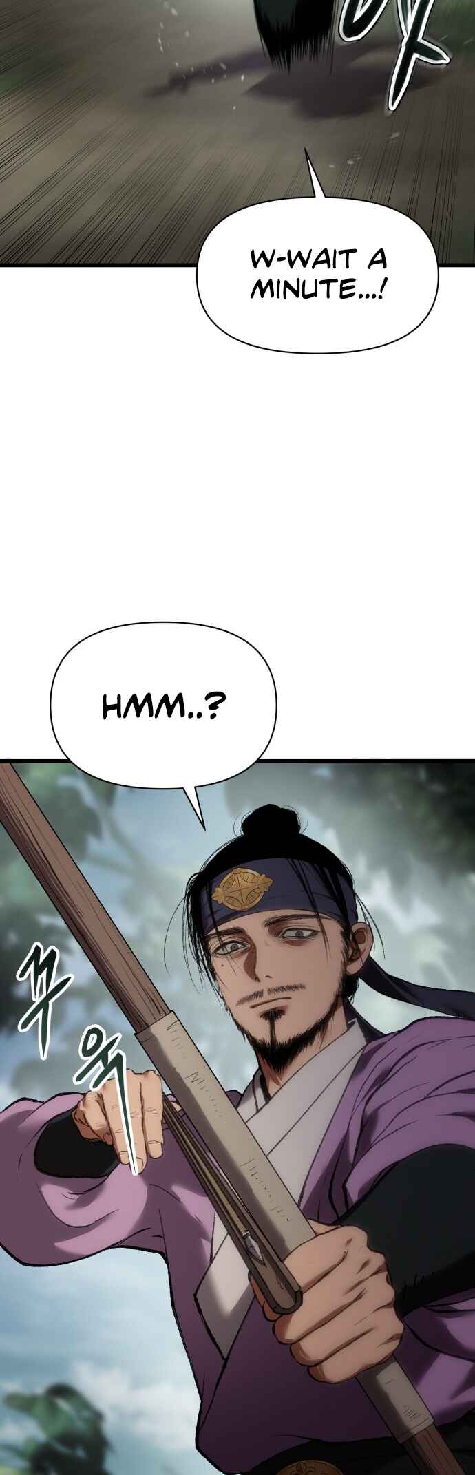 Chetamja: The King’s Eyes Chapter 34 - Page 68