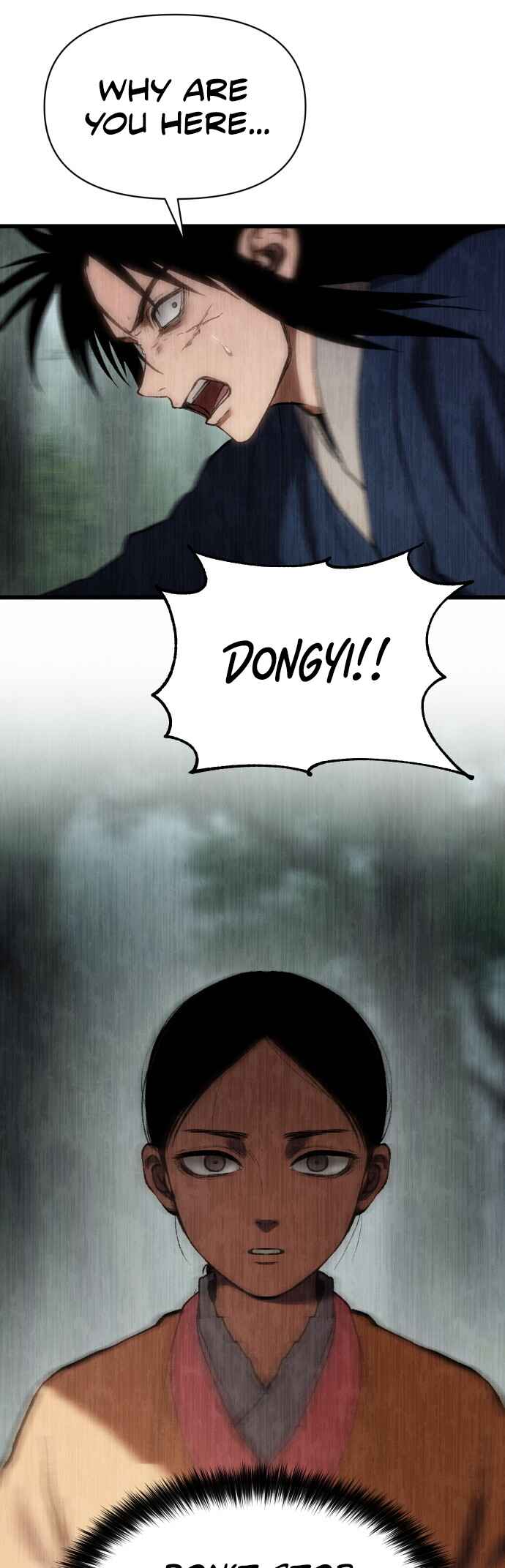 Chetamja: The King’s Eyes Chapter 34 - Page 72