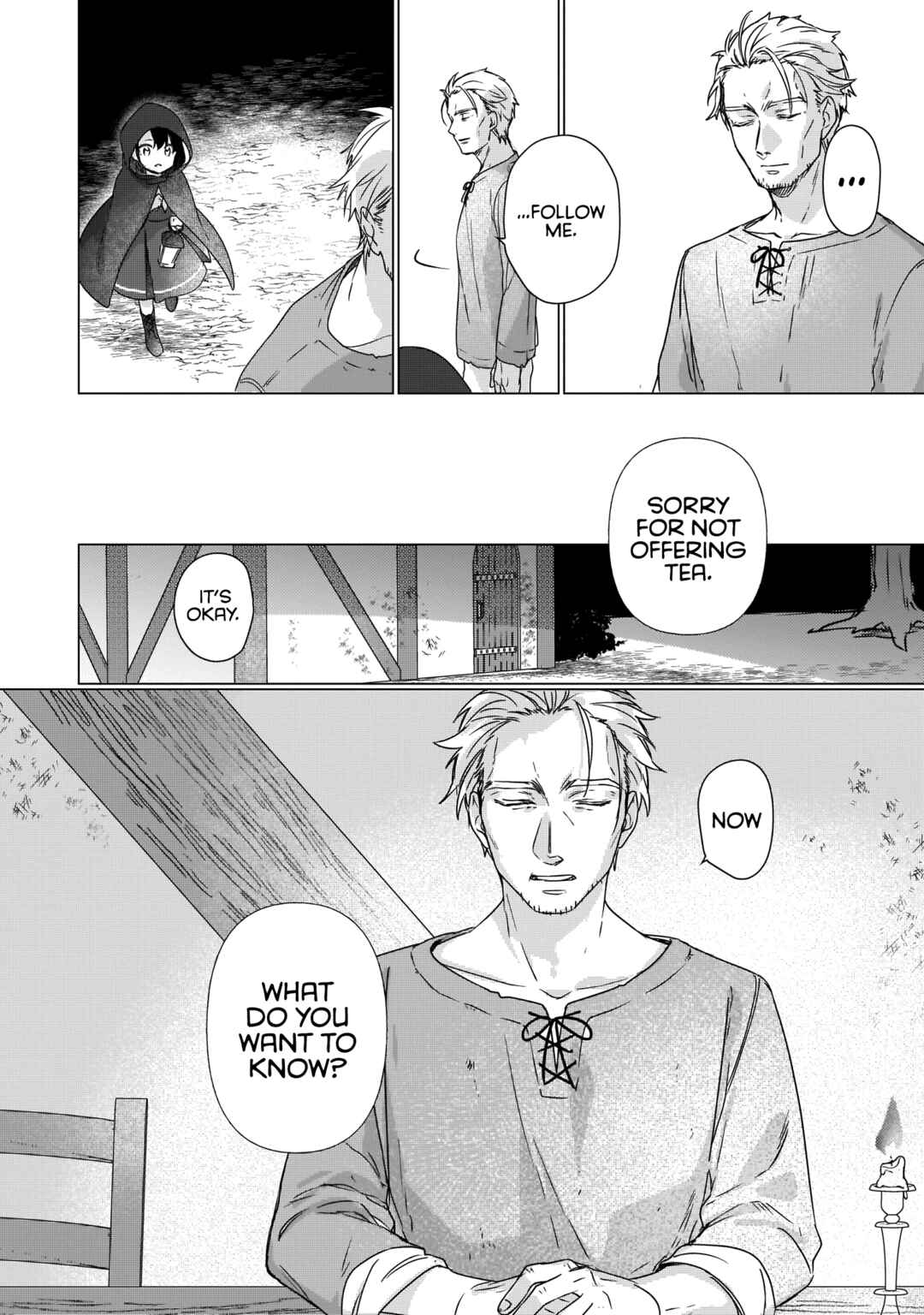 Rekishi ni Nokoru Akujo ni Naruzo - Akuyaku Reijou ni Naru hodo Ouji no Dekiai wa Kasoku Suru you desu! Chapter 2 - Page 27