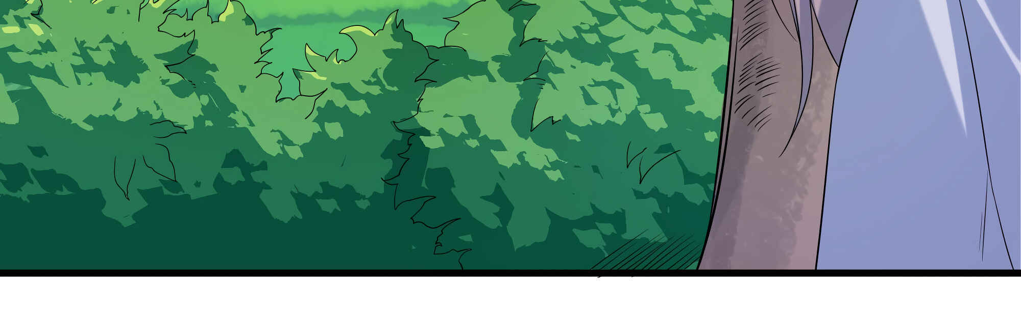 Despite Coming From the Abyss, I Will Save Humanity Chapter 10 - Page 27