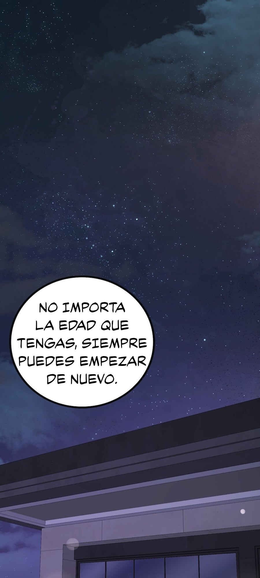 Mị̀ xyāk ca h̄̀āng rạk Chapter 51 - Page 1