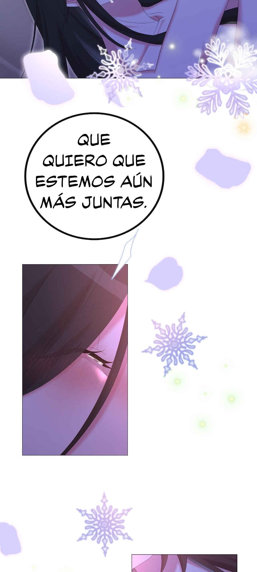 Mị̀ xyāk ca h̄̀āng rạk Chapter 51 - Page 10