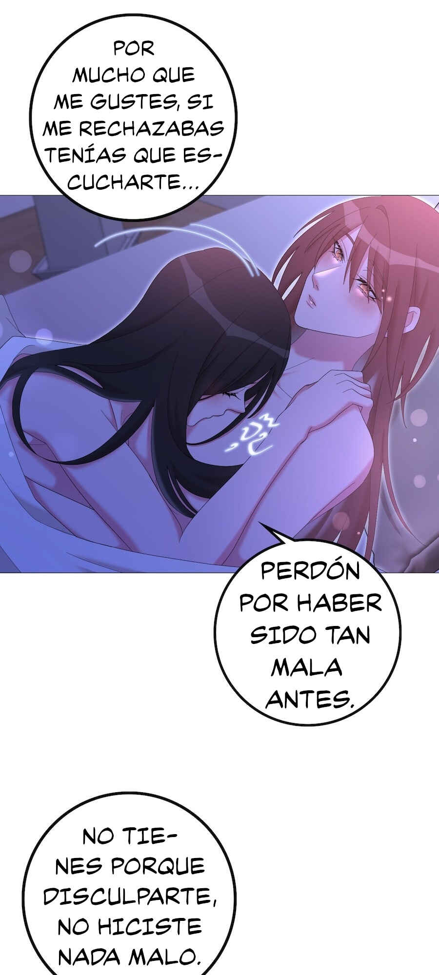 Mị̀ xyāk ca h̄̀āng rạk Chapter 51 - Page 26
