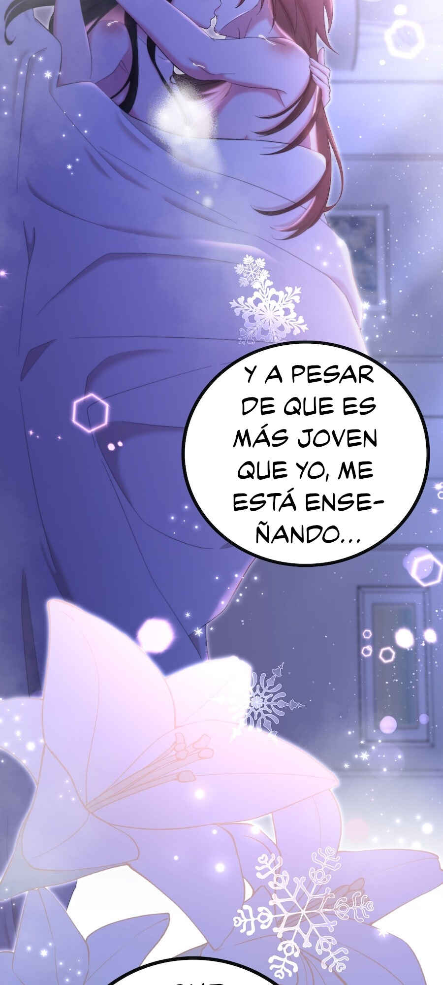 Mị̀ xyāk ca h̄̀āng rạk Chapter 51 - Page 4