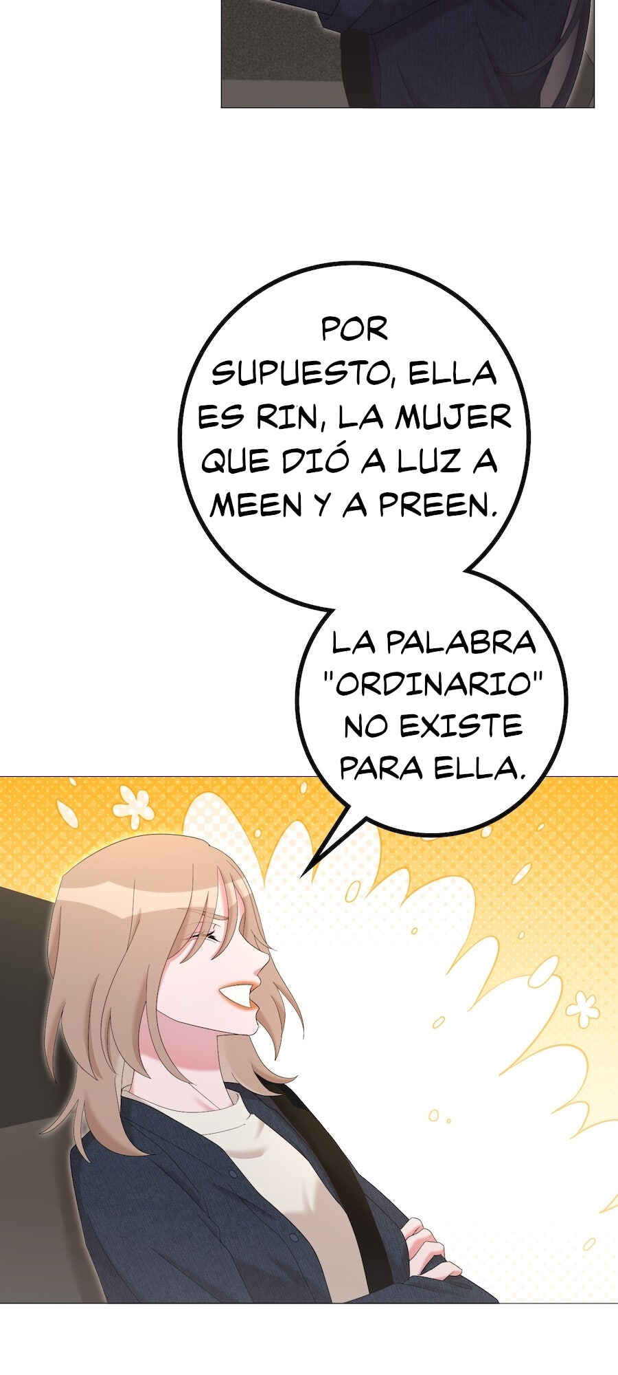 Mị̀ xyāk ca h̄̀āng rạk Chapter 51 - Page 40