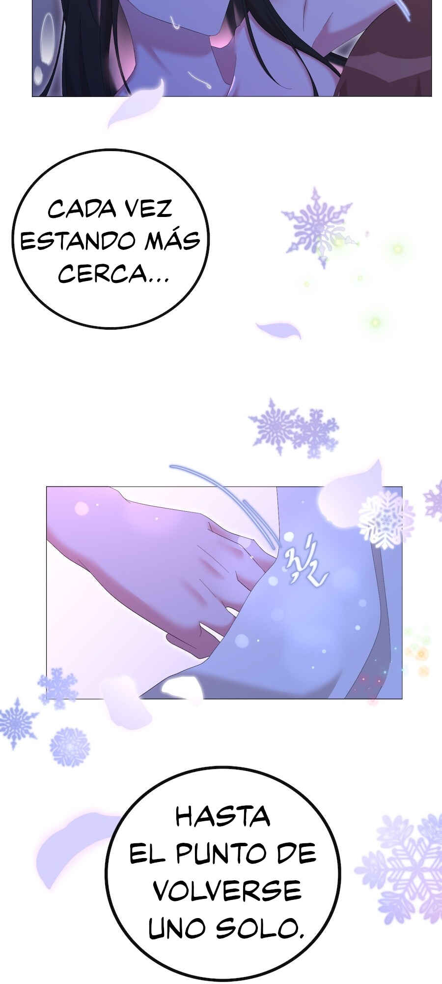 Mị̀ xyāk ca h̄̀āng rạk Chapter 51 - Page 7