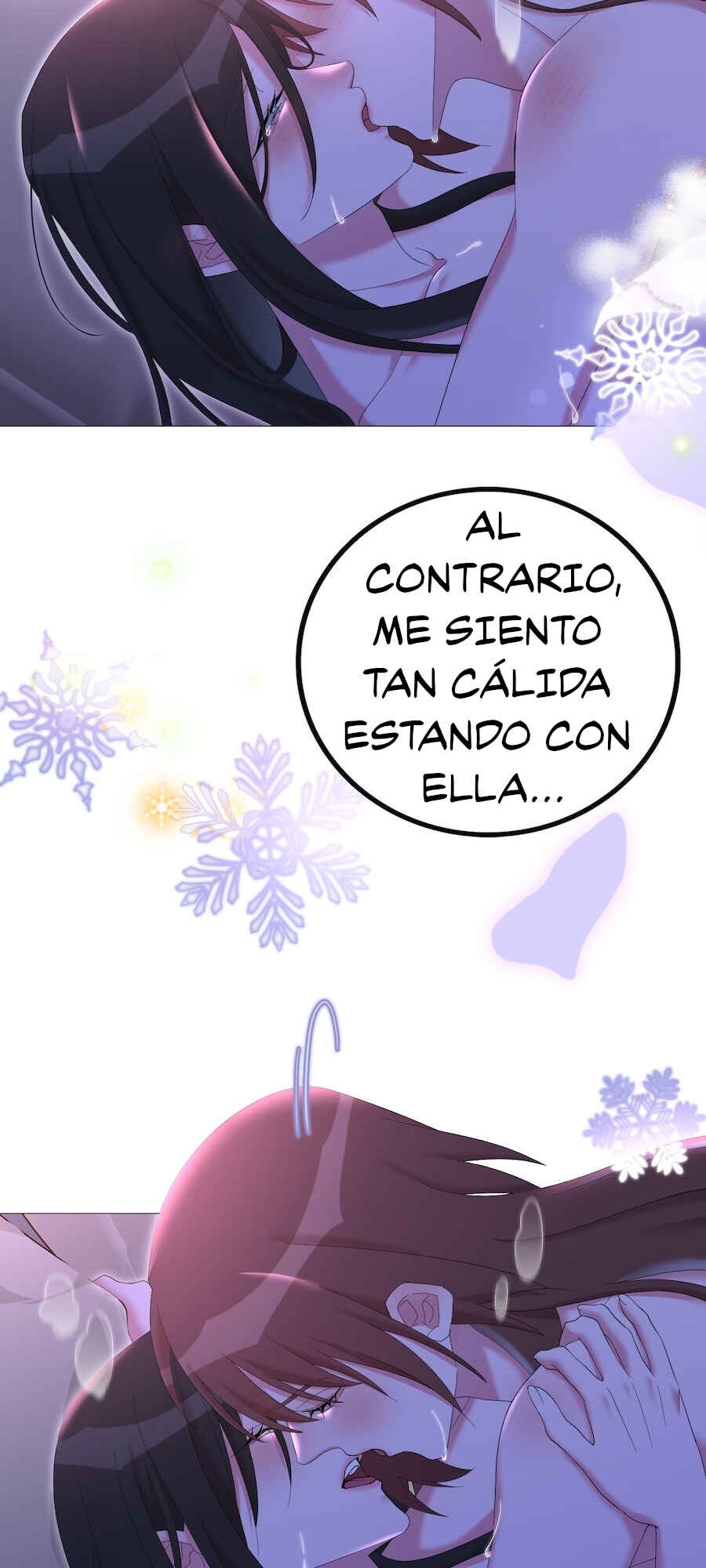Mị̀ xyāk ca h̄̀āng rạk Chapter 51 - Page 9