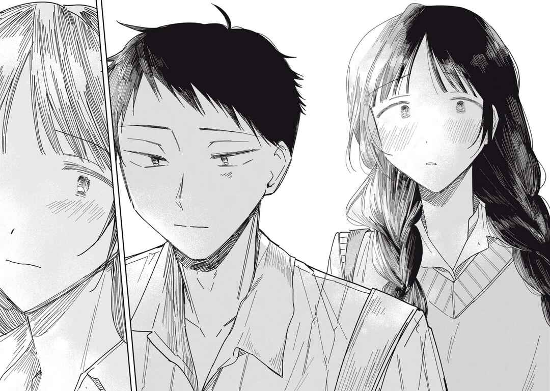 Yachiru-san wa Homeru to Nobiru Chapter 8.2 - Page 31