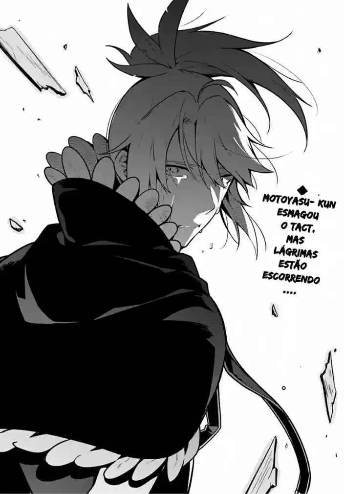 Yari no Yuusha no Yarinaoshi Chapter 16 - Page 27
