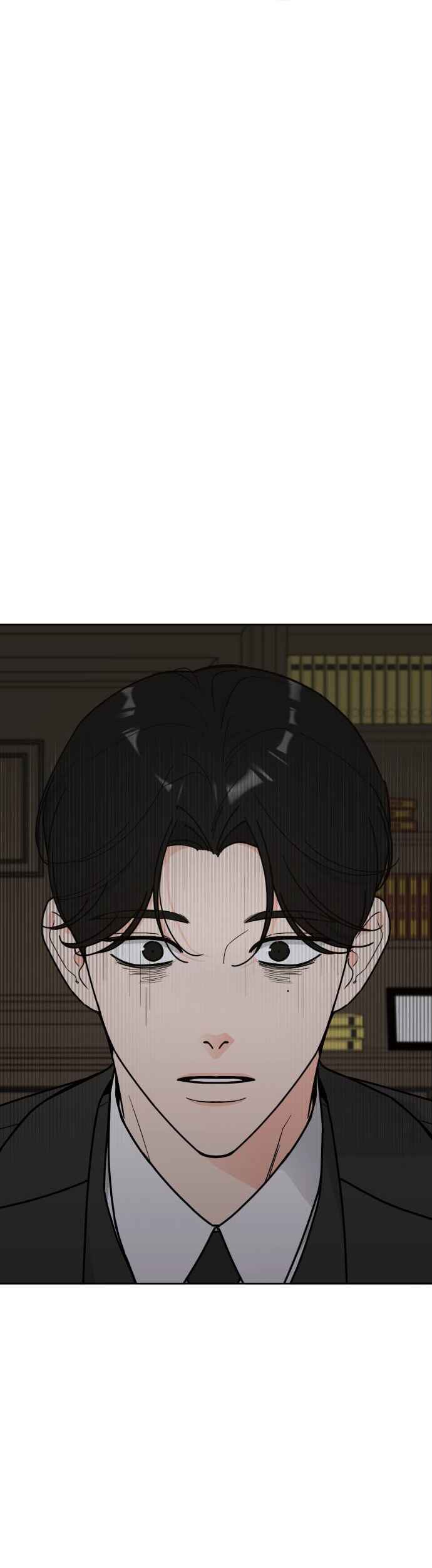I Want to Be the Director's Husband Chapter 5 - Page 29