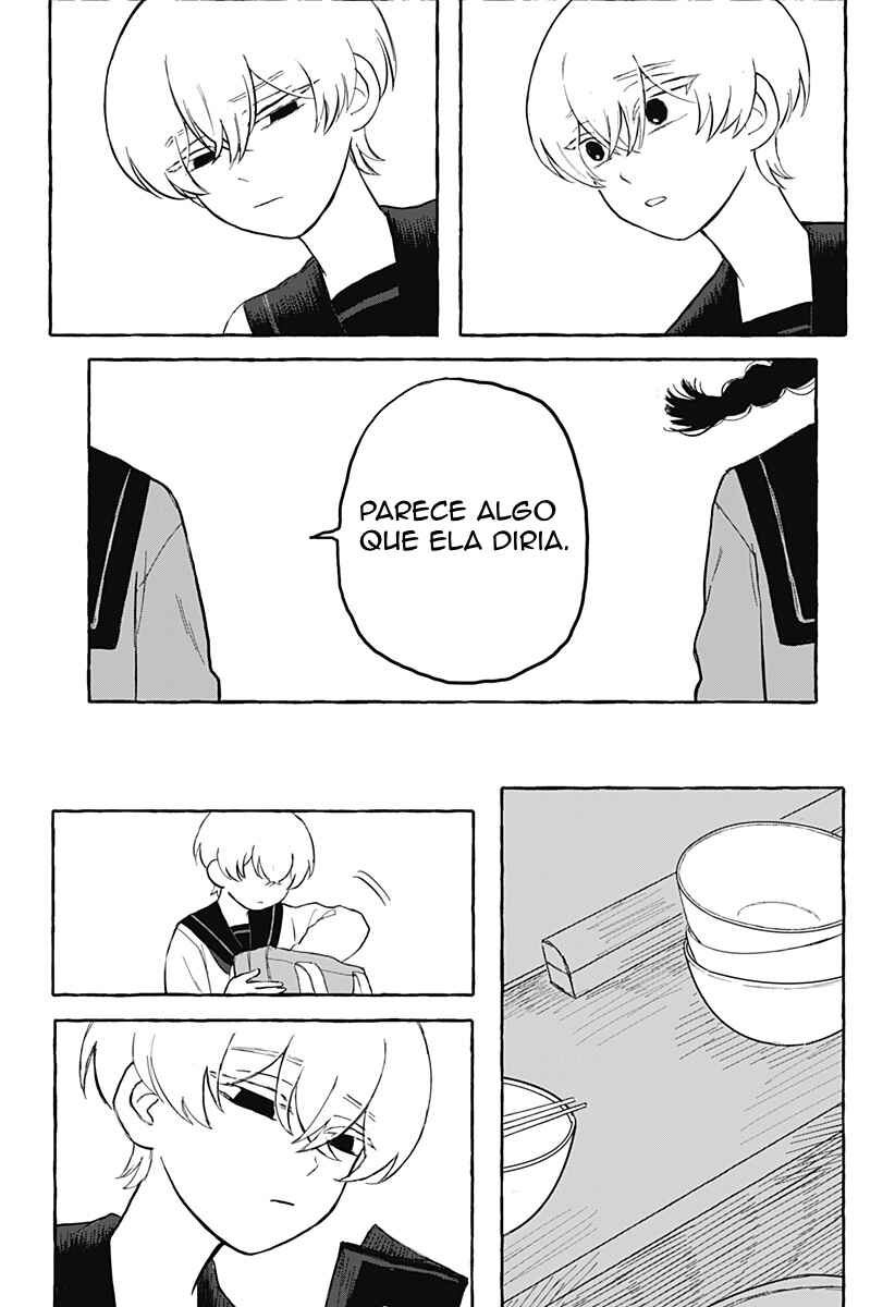 One More Day With Ai-chan Chapter ? - Page 41