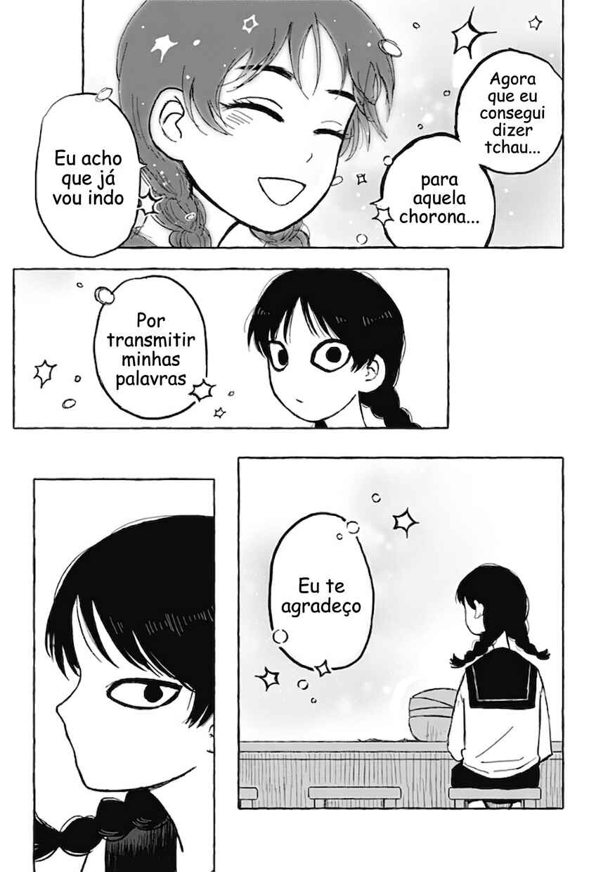 One More Day With Ai-chan Chapter ? - Page 50