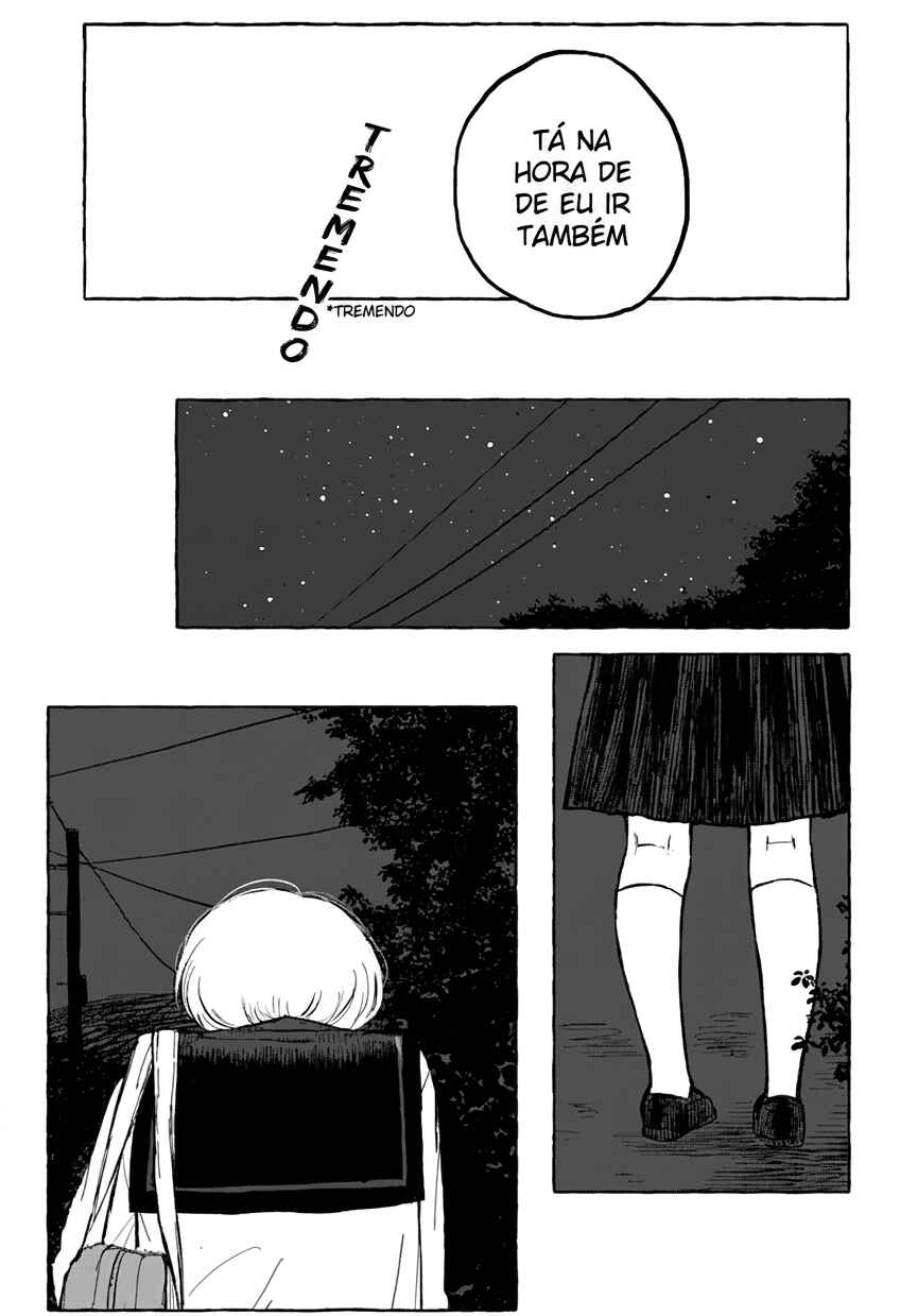 One More Day With Ai-chan Chapter ? - Page 52