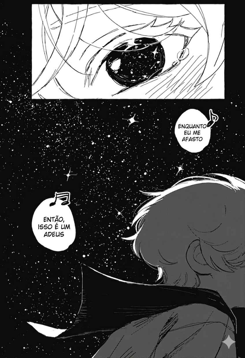 One More Day With Ai-chan Chapter ? - Page 56