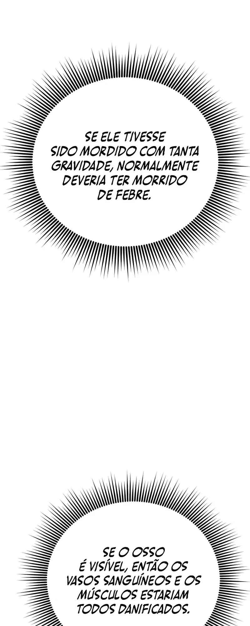 Isegye seo Yubunam Doen Sseol Chapter 8 - Page 16