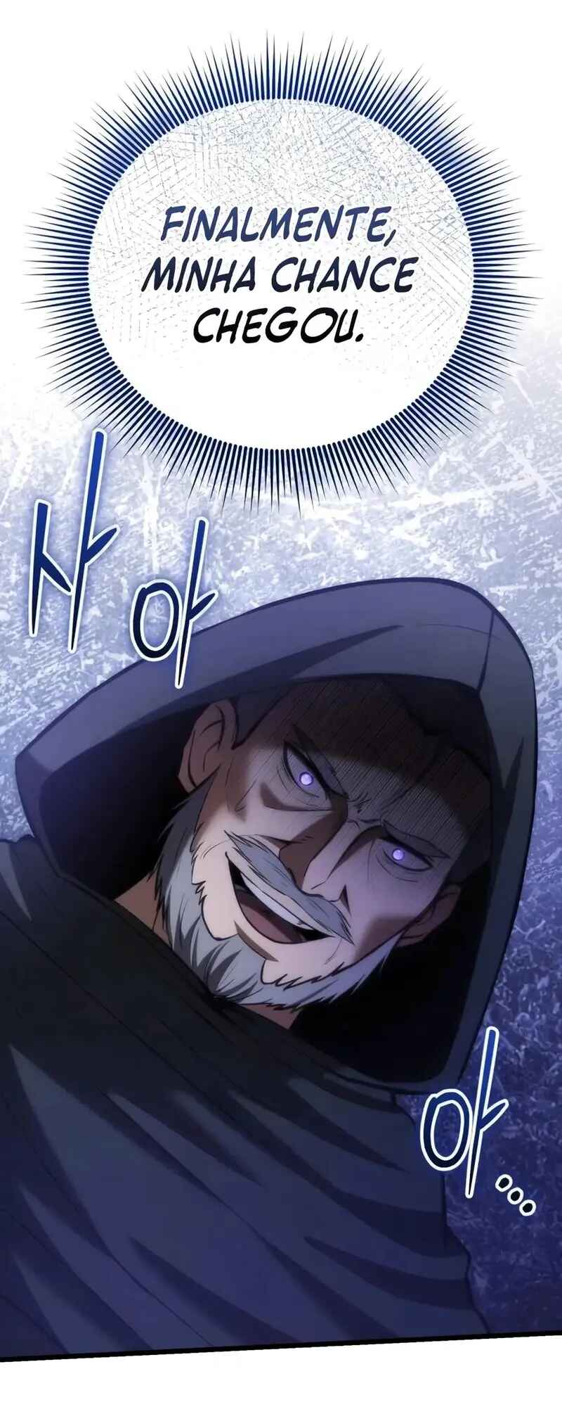 Isegye seo Yubunam Doen Sseol Chapter 8 - Page 23