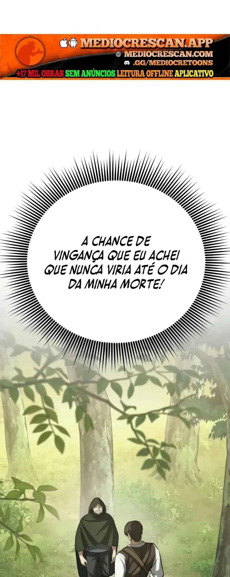 Isegye seo Yubunam Doen Sseol Chapter 8 - Page 24