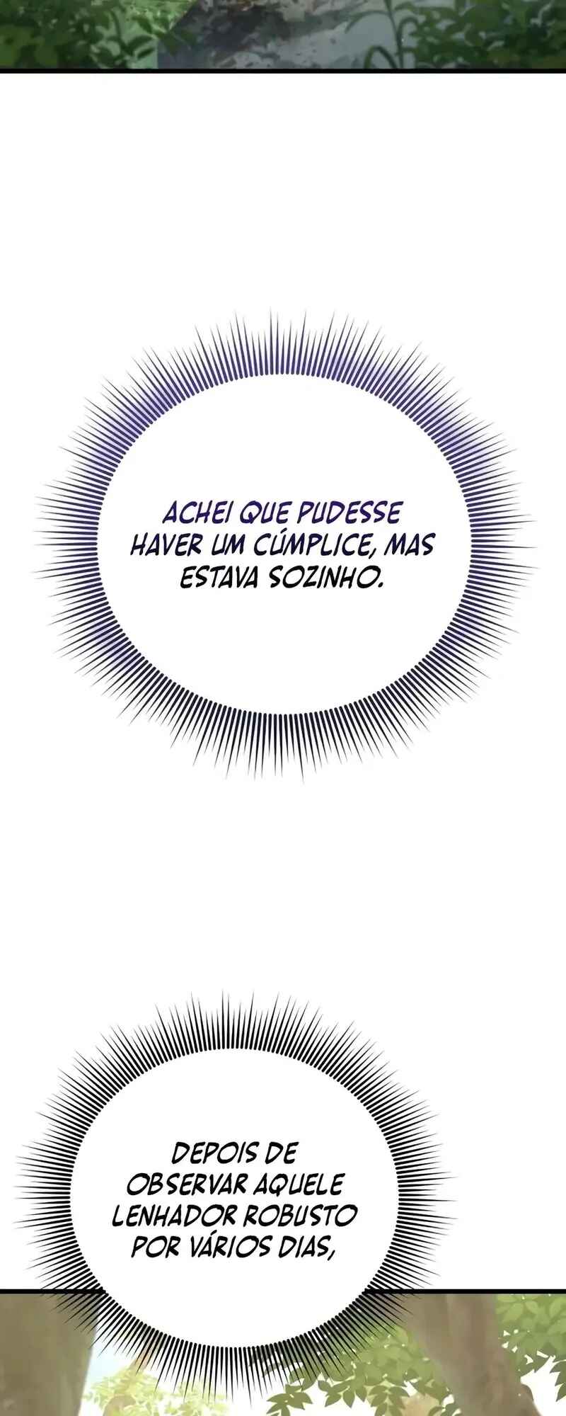 Isegye seo Yubunam Doen Sseol Chapter 8 - Page 4