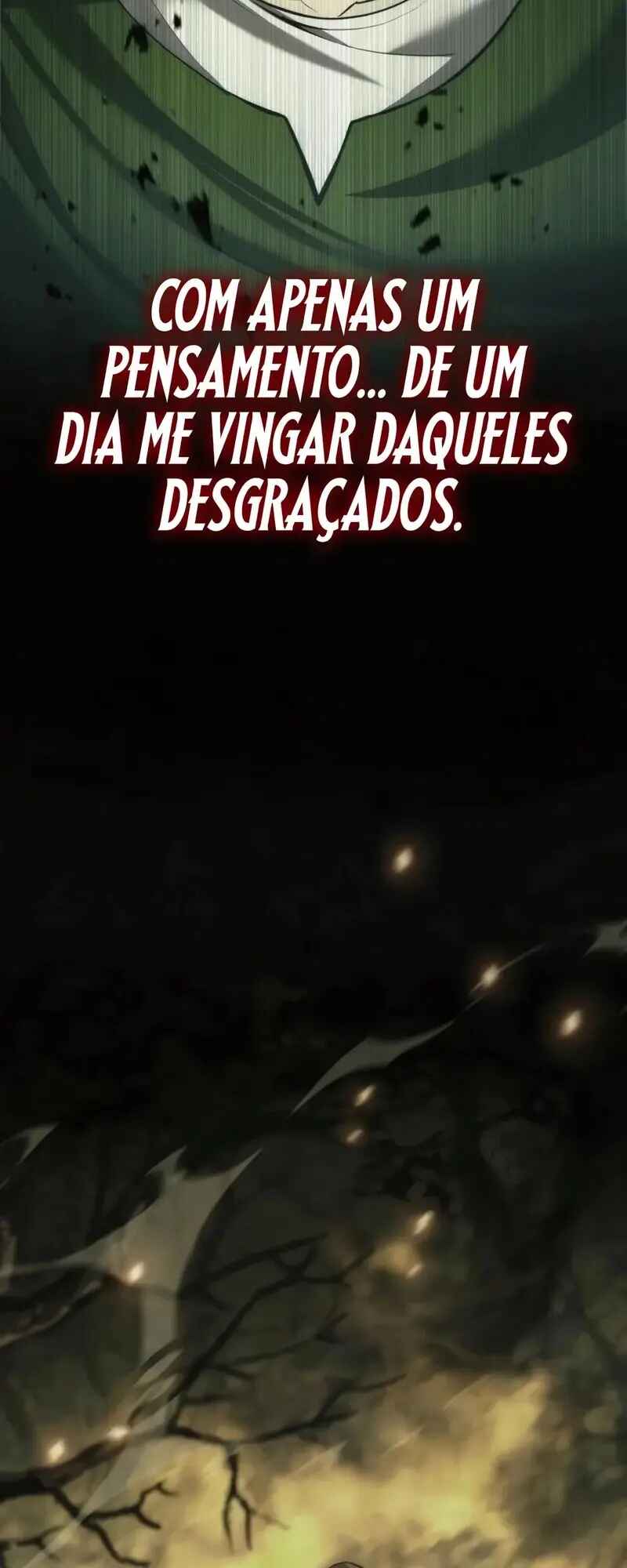 Isegye seo Yubunam Doen Sseol Chapter 8 - Page 48