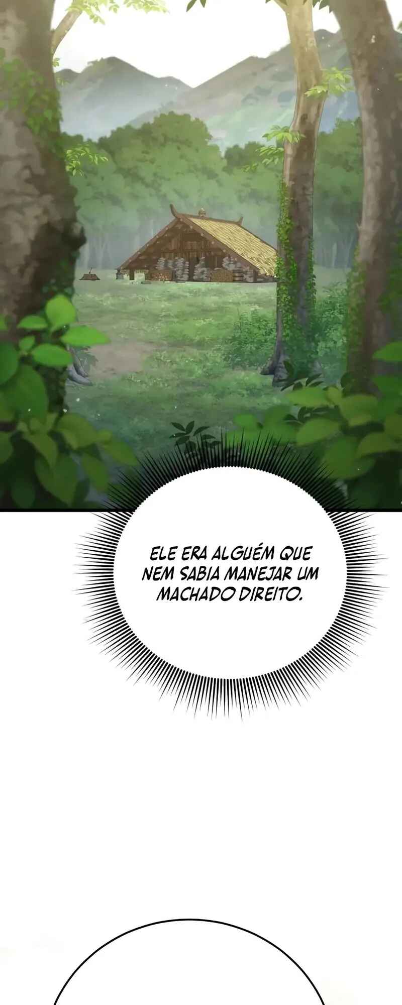 Isegye seo Yubunam Doen Sseol Chapter 8 - Page 5