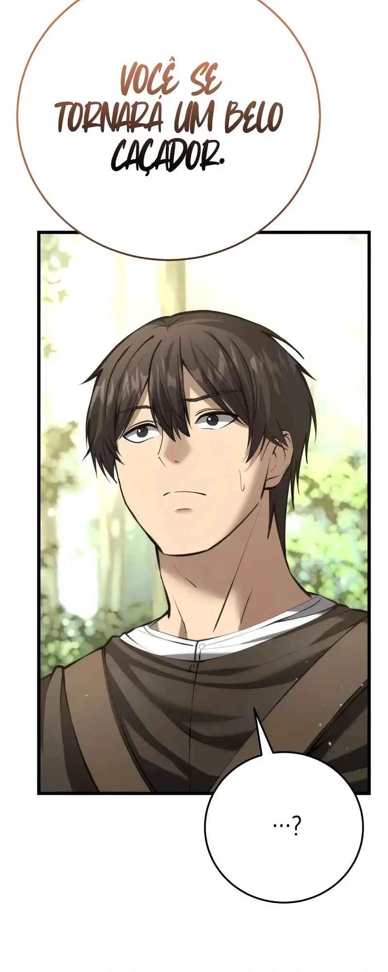 Isegye seo Yubunam Doen Sseol Chapter 8 - Page 63
