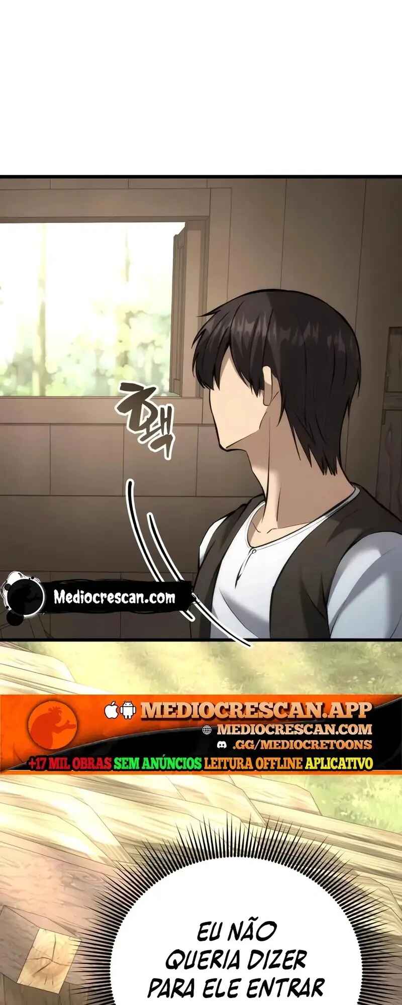 Isegye seo Yubunam Doen Sseol Chapter 8 - Page 66