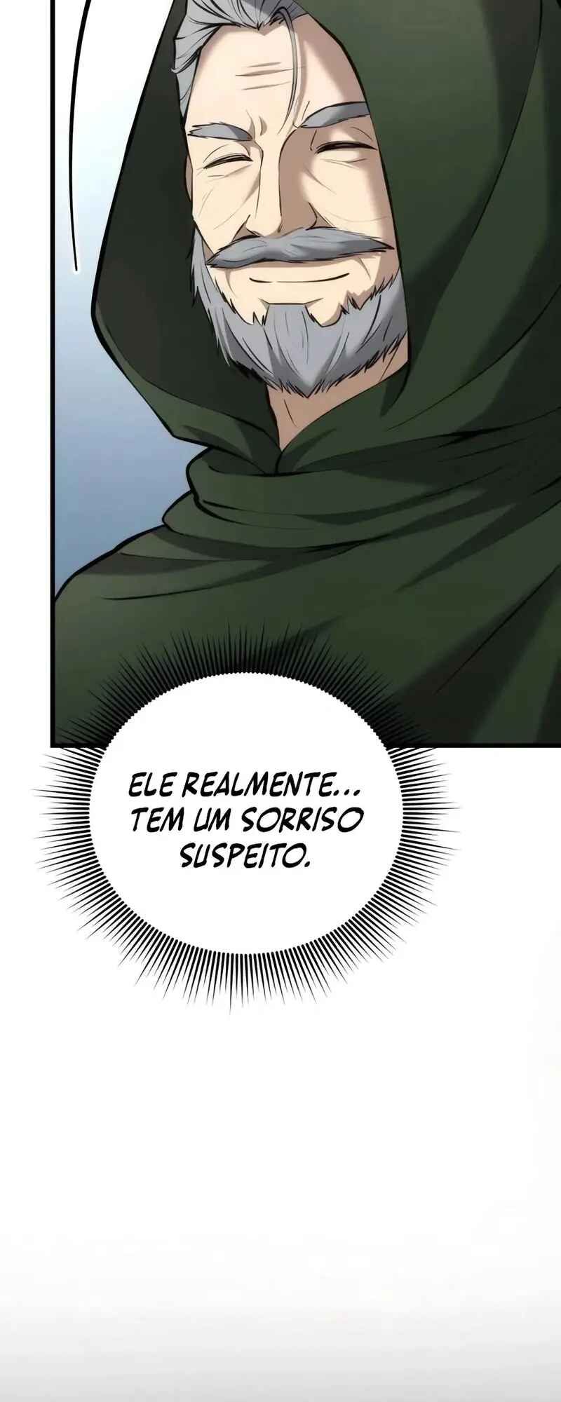 Isegye seo Yubunam Doen Sseol Chapter 8 - Page 71