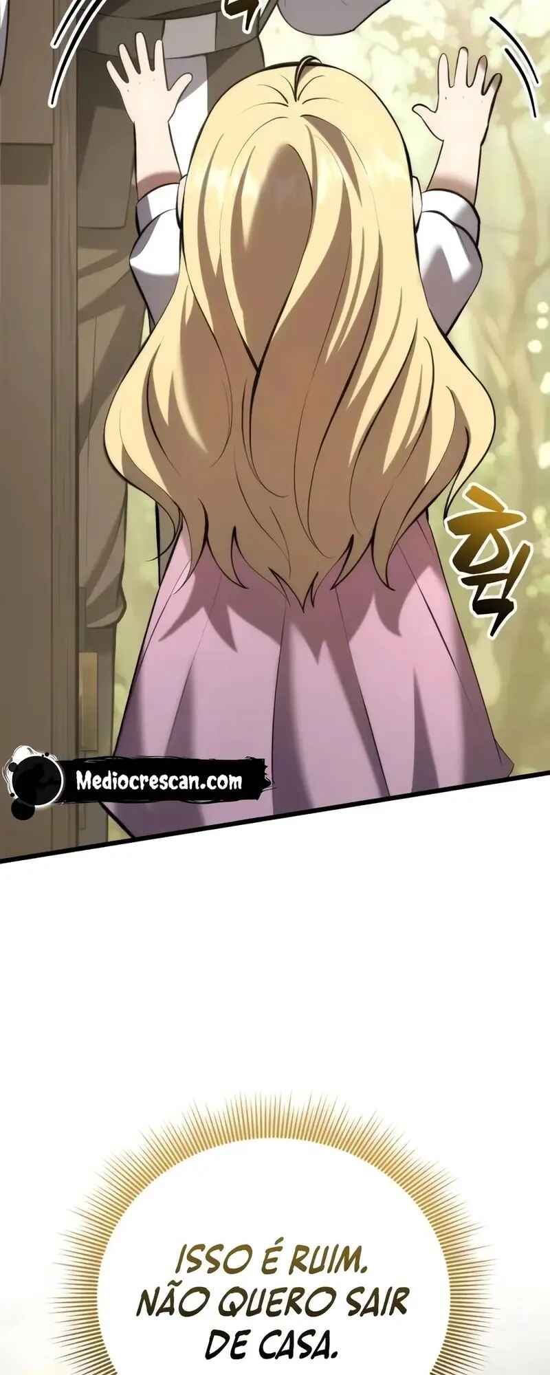 Isegye seo Yubunam Doen Sseol Chapter 8 - Page 92
