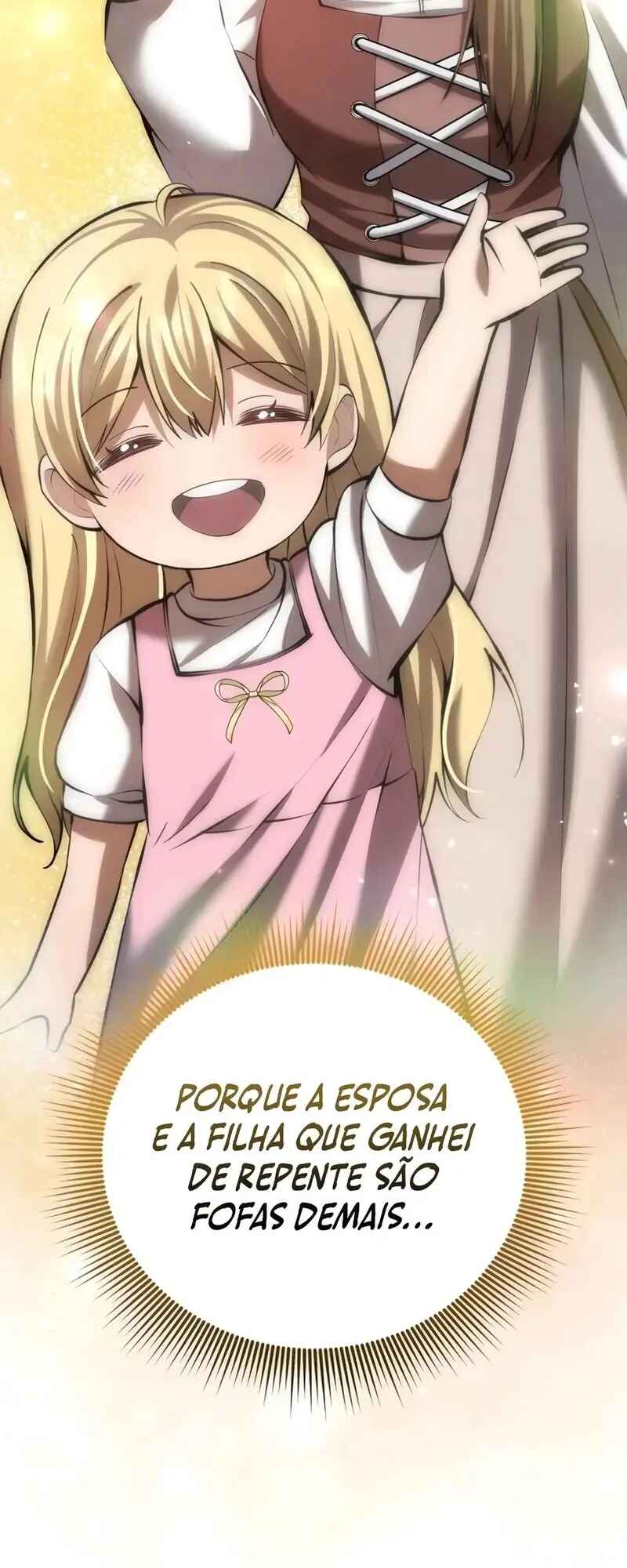 Isegye seo Yubunam Doen Sseol Chapter 8 - Page 95