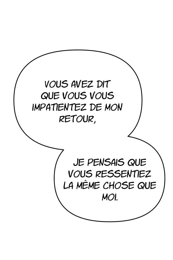 Mawang-ui Ai-ro Saranamneun Beop Chapter 60 - Page 109