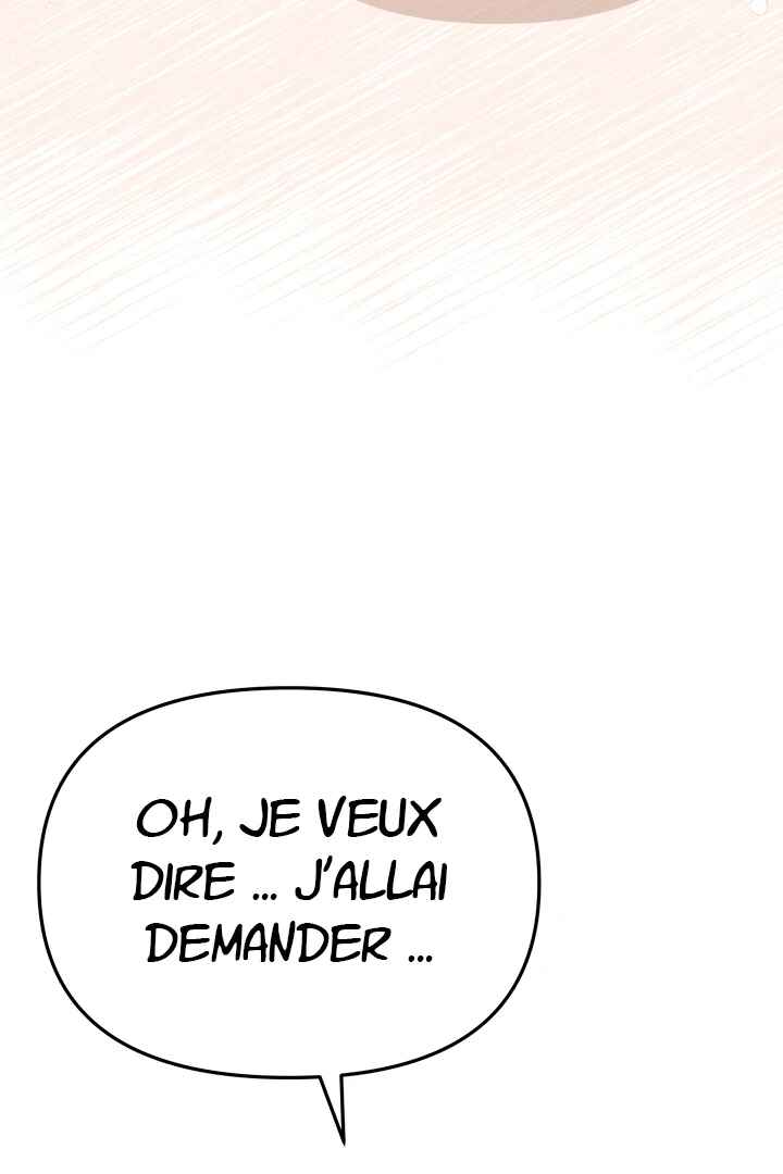 Mawang-ui Ai-ro Saranamneun Beop Chapter 60 - Page 113