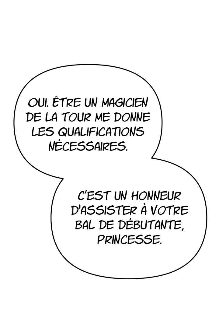 Mawang-ui Ai-ro Saranamneun Beop Chapter 60 - Page 124