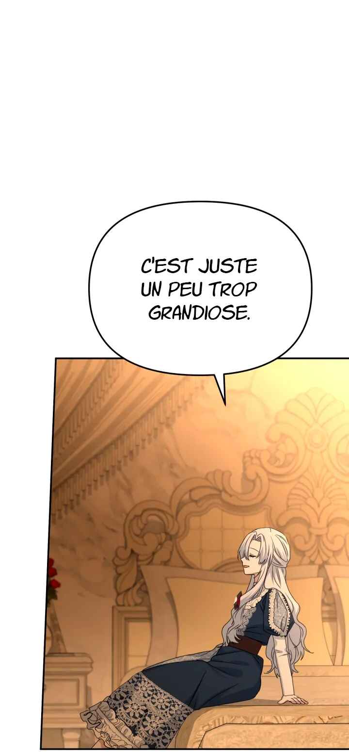 Mawang-ui Ai-ro Saranamneun Beop Chapter 60 - Page 125