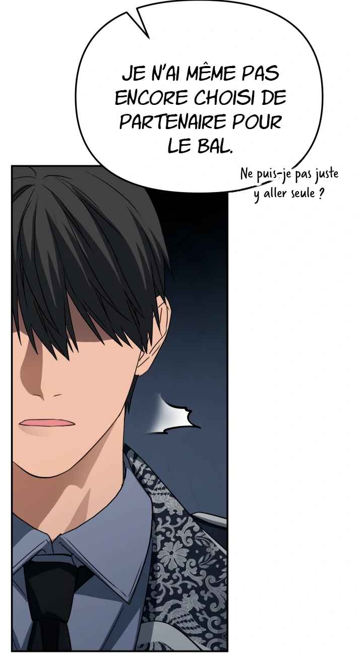 Mawang-ui Ai-ro Saranamneun Beop Chapter 60 - Page 127