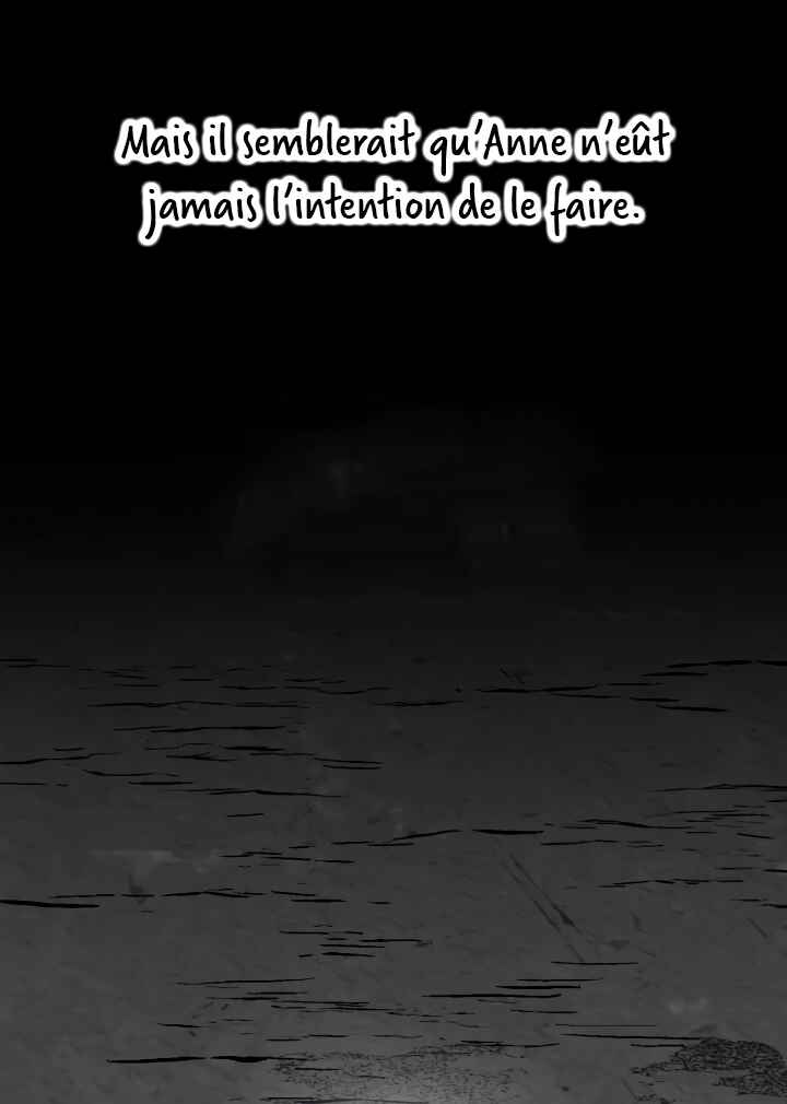 Mawang-ui Ai-ro Saranamneun Beop Chapter 60 - Page 18