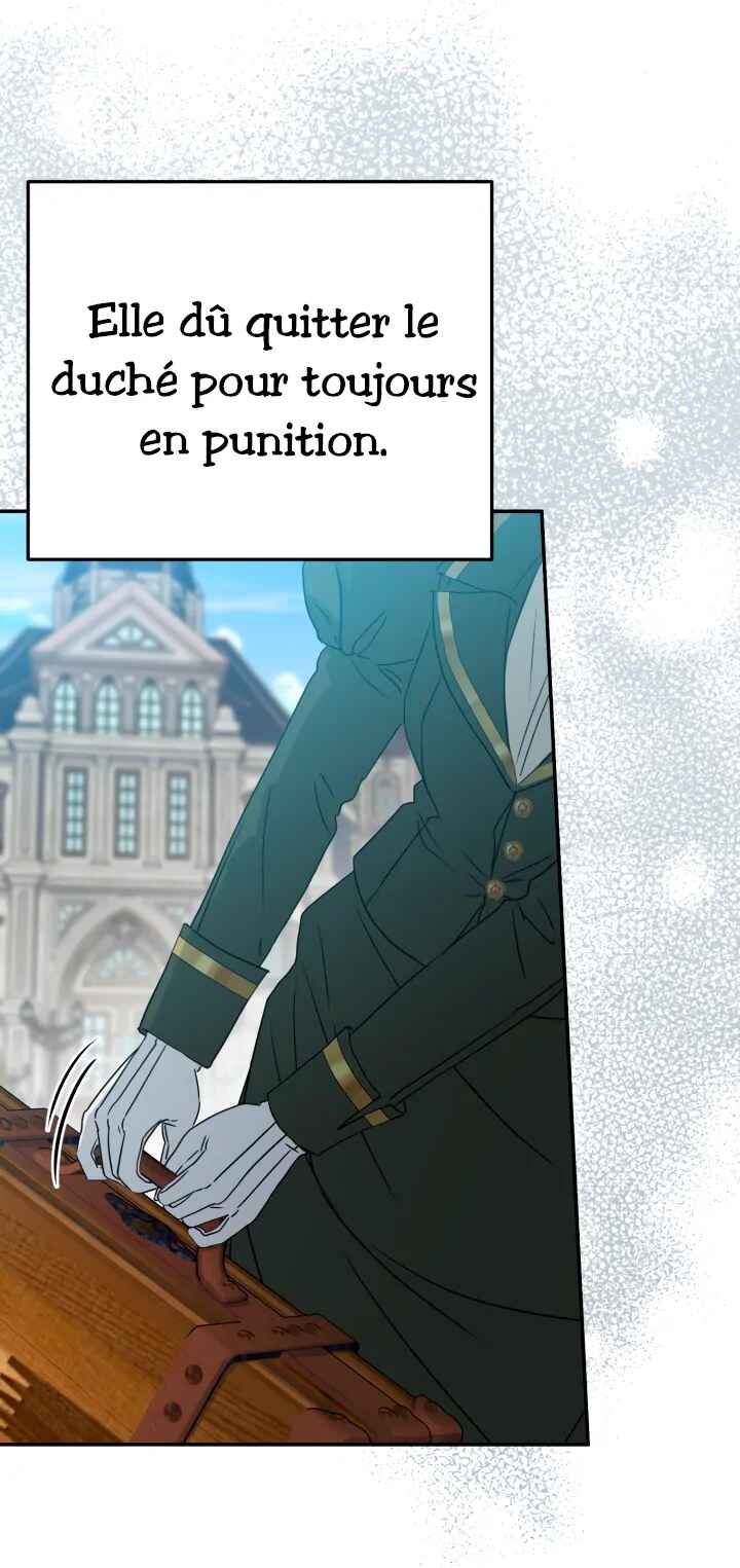 Mawang-ui Ai-ro Saranamneun Beop Chapter 60 - Page 24