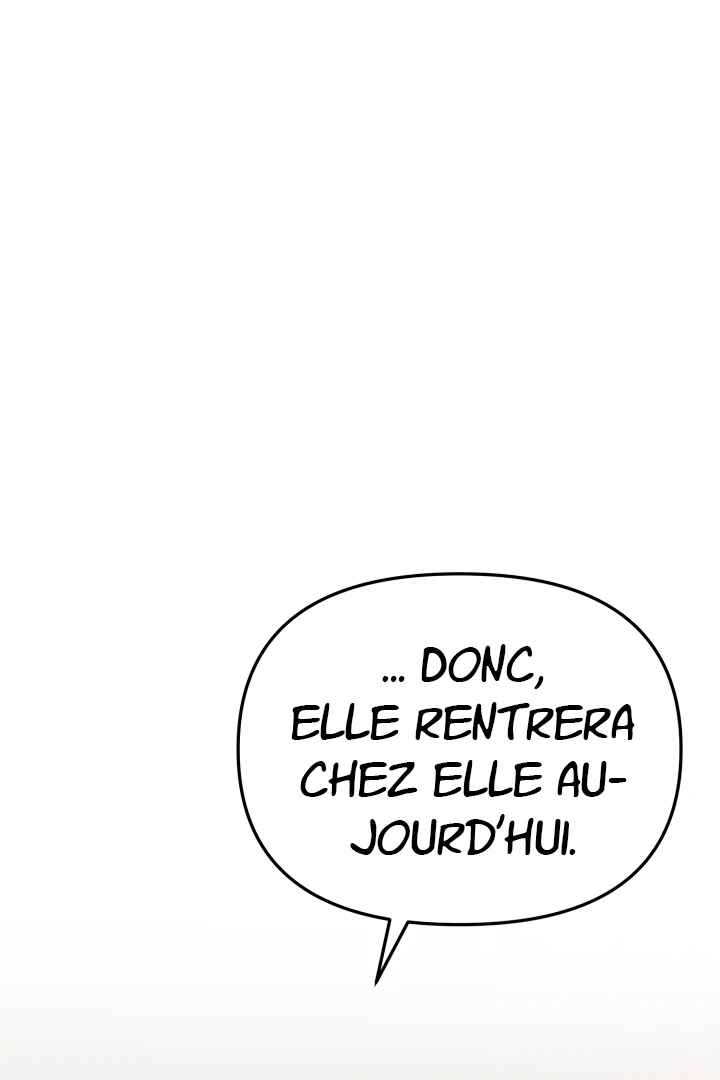 Mawang-ui Ai-ro Saranamneun Beop Chapter 60 - Page 28