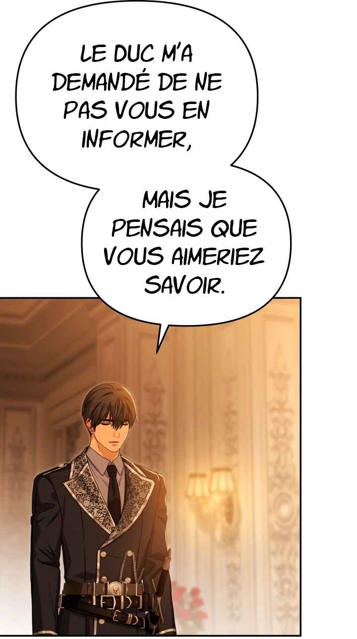 Mawang-ui Ai-ro Saranamneun Beop Chapter 60 - Page 31