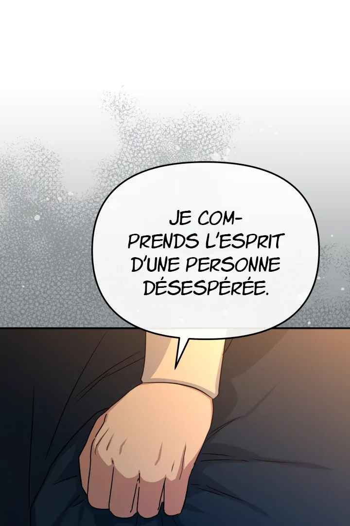 Mawang-ui Ai-ro Saranamneun Beop Chapter 60 - Page 40