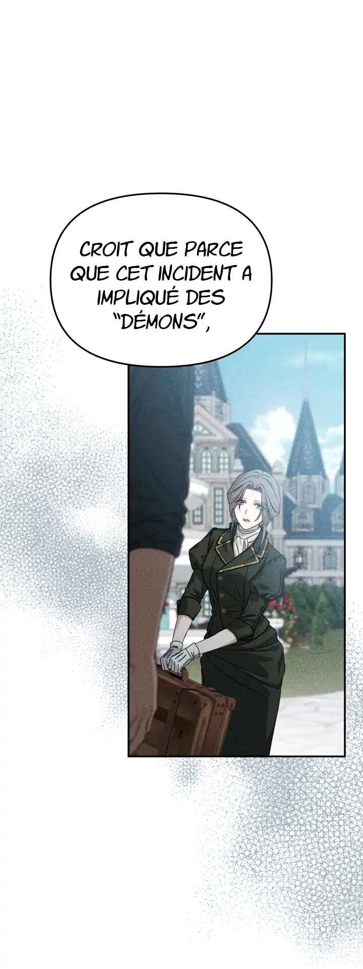 Mawang-ui Ai-ro Saranamneun Beop Chapter 60 - Page 48